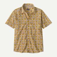 メンズ・ゴー・トゥ・シャツ ( 52691 ) / patagonia パタゴニア