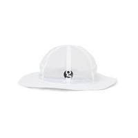 G Grid Breathable Light HAT Gグリッドブレーサブルライトハット / GOSSAMER GEAR ゴッサマーギア