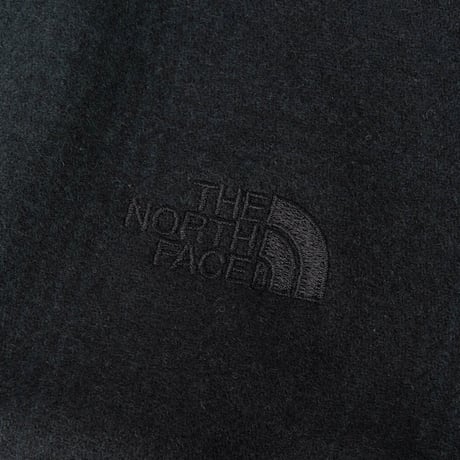 ロングスリーブウールフィールドユーティリティシャツ（メンズ）/ THE NORTH FACE ノースフェイス