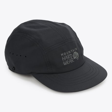 シェイドライトサンケイプハット / MOUNTAIN HARDWEAR マウンテンハードウェア