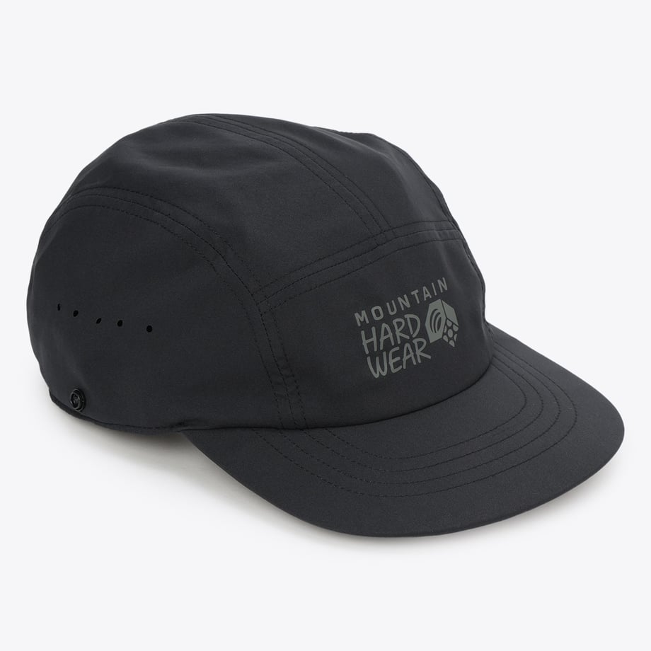 69b26840dacada0846b03c50