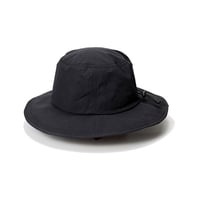 Karst Butte Hat h261-332 / ハロコモディティ halocommodity