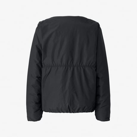 オルタレーションゼファーシェルカーディガン（ユニセックス） / THE NORTH FACE ノースフェイス