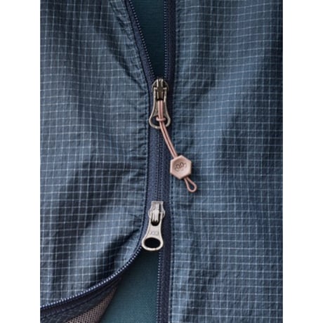 HPPE Wind Hoody / Teton Bros. ティートンブロス