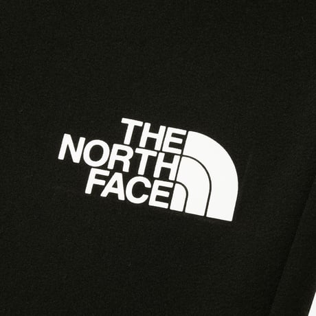 バーブライトランニングパンツ（メンズ） / THE NORTH FACE ノースフェイス