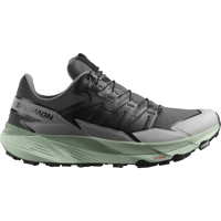 THUNDERCROSS サンダークロス / salomon サロモン