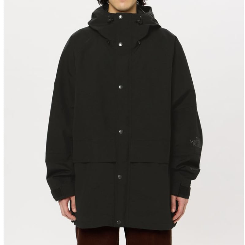 コンピレーションジャケット(ユニセックス) / THE NORTH FACE コンピレーションジャケット(ユニセックス) / THE NORTH FACE