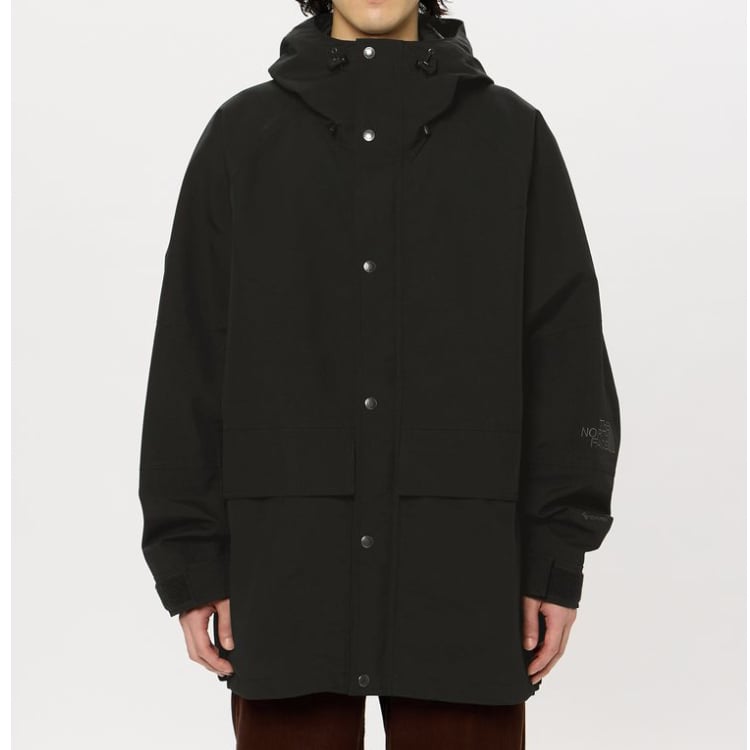 コンピレーションジャケット(ユニセックス) / THE NORTH FACE コンピレーションジャケット(ユニセックス) / THE NORTH FACE