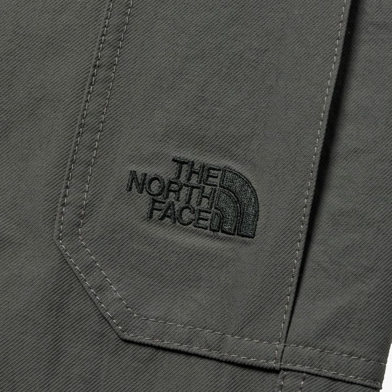 ハイカーズカーゴパンツ（メンズ） / THE NORTH FACE ザノースフェイス