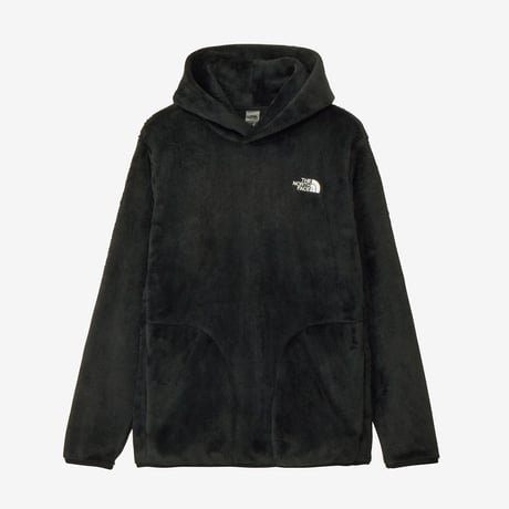 バーサミッドフーディ（レディース） / THE NORTH FACE ノースフェイス