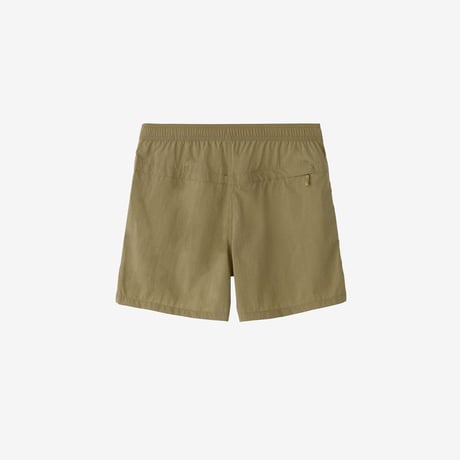 バーサタイルショーツ（メンズ）/ ノースフェイス THE NORTH FACE