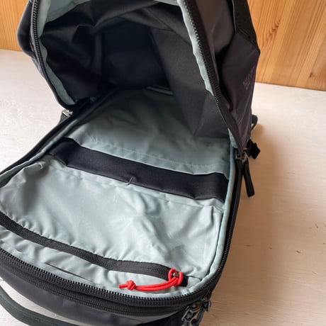 Vantage™ 20L Endless Promise® バンテージ™ 20L エンドレスプロミス® / NEMO ニーモ