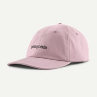 フィッツロイ・アイコン・トラッド・キャップ / patagonia（パタゴニア）
