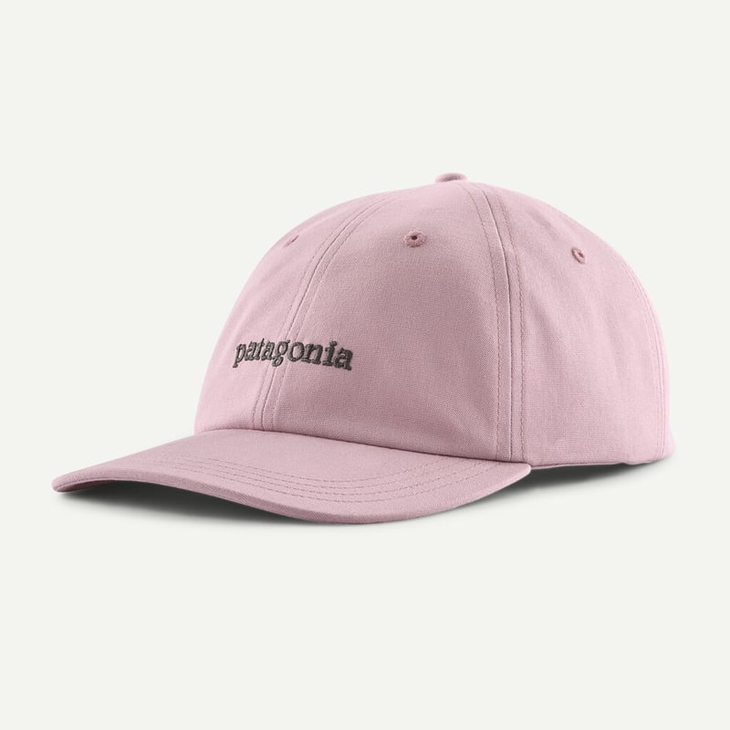 フィッツロイ・アイコン・トラッド・キャップ / patagonia（パタゴニア