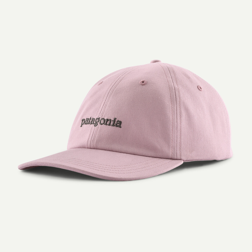 フィッツロイ・アイコン・トラッド・キャップ / patagonia（パタゴニア