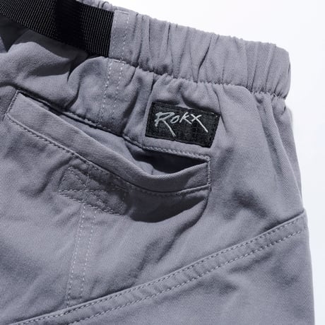 RPS PANT RPSパンツ / ROKX ロックス