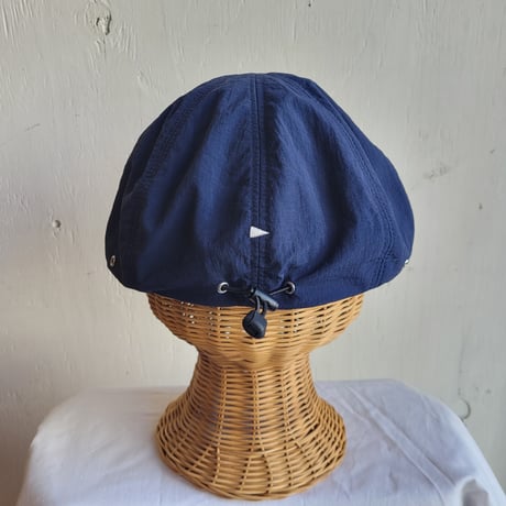 Salt Beret (h251-511) / halo commodity