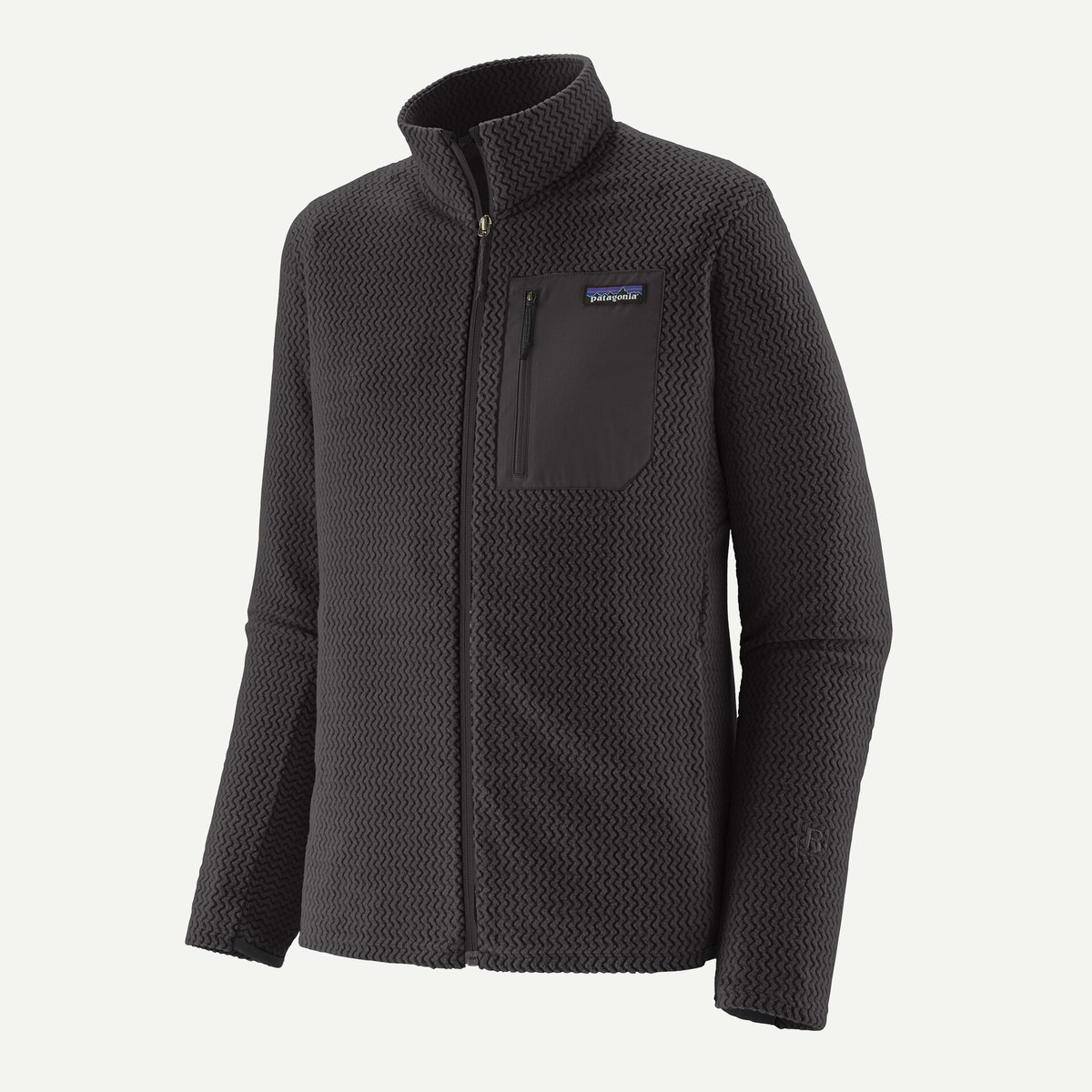 メンズ・R1 エア・ジャケット / Patagonia パタゴニア メンズ・R1 エア・ジャケット / Patagonia パタゴニア