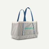 ブラックホール・トート 25L ( 49032 ) / Patagonia  パタゴニア