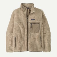 専用です！patagonia デパータージャケット　ウィメンズXS 専用です！patagonia デパータージャケット ウィメンズXS 専用