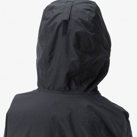 コンパクトノマドジャケット（メンズ）/ THE NORTH FACE ノースフェイス