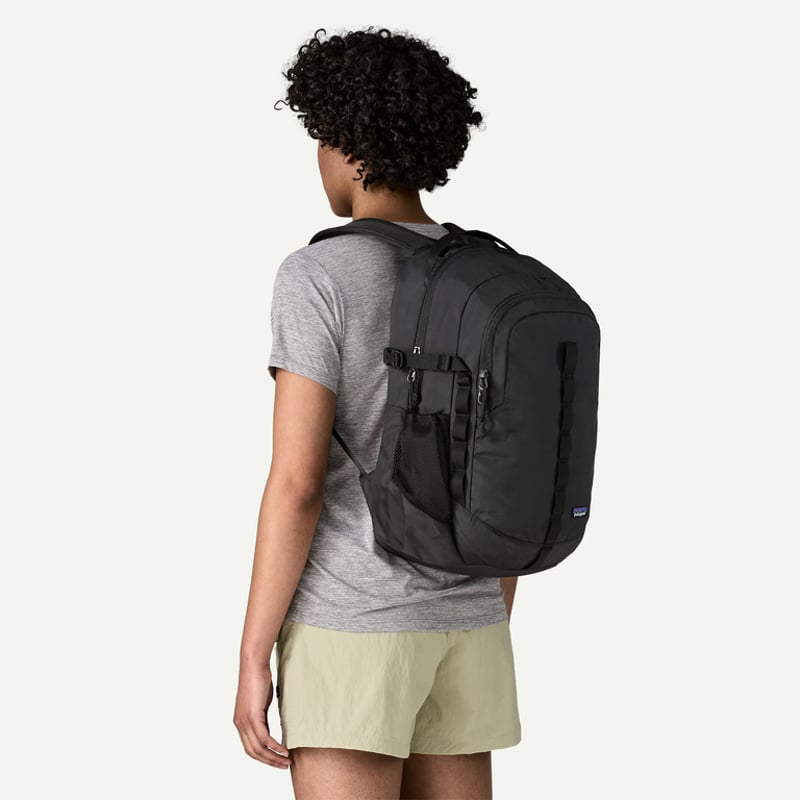 レフュジオ・デイパック 26L ( 47914 ) / patagonia パタゴニア | B