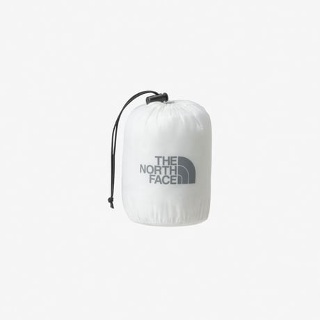 スワローテイルジャケット（メンズ）/ ノースフェイス THE NORTH FACE