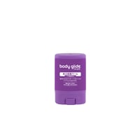 Foot Glide 10g（フットグライド 10g）/ Body Glide（ボディグライド）