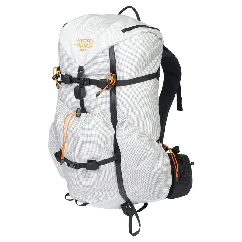 RADIX 31（レイディックス 31）/ MYSTERY RANCH（ミステリーランチ） |