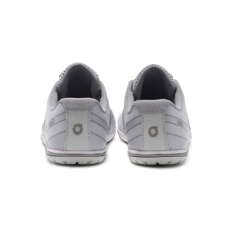 HFS 2 M's（エイチエフエス 2 メンズ）/ XERO SHOES（ゼロシューズ） |