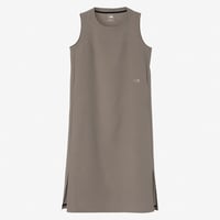 トランクルワンピース（レディース）/ ノースフェイス THE NORTH FACE