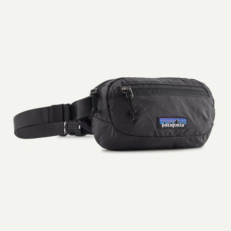 テラヴィア・ミニ・ヒップ・パック 1L ( 49448 ) / patagonia パタゴニア