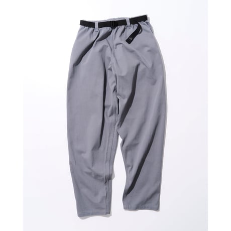 RPS PANT RPSパンツ / ROKX ロックス