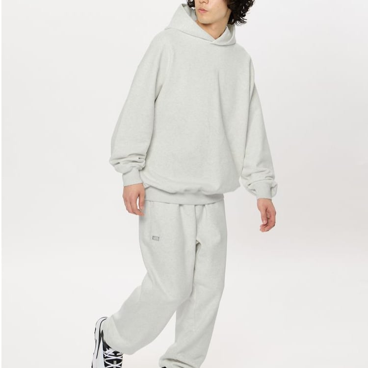 【限定!!!】THE NORTH FACE ◆ ロックステディハーフジップ ロックステディクルー（ユニセックス）/ THE NORTH FACE (ザ・ザ