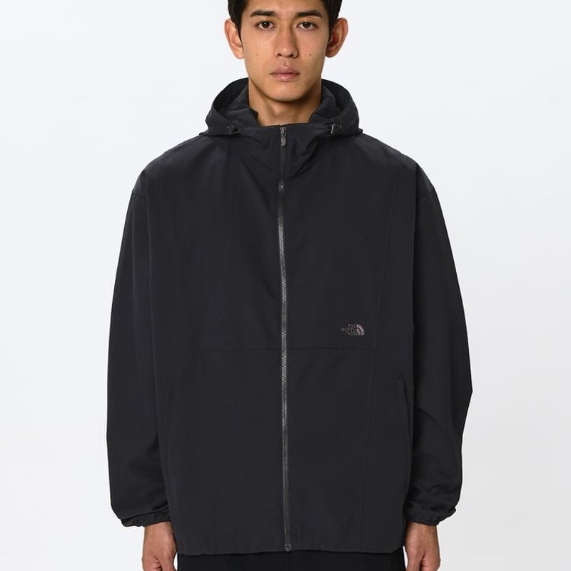 【新品】THE NORTH FACE「ビーフリージャケット」 TNFビーフリージャケット / ノースフェイス THE NORTH FACE | BUDPAL