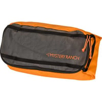 MISSION PACKING CUBE M / MYSTERY RANCH (ミステリーランチ)