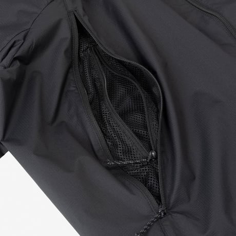 スワローテイルジャケット（メンズ）/ ノースフェイス THE NORTH FACE