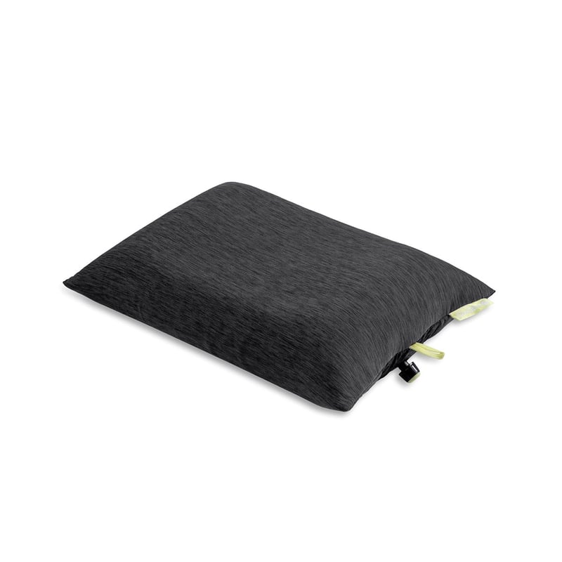 NEMO ニーモ　フィッロエリート NEMO FILLO ELITE / ニーモ フィッロエリート