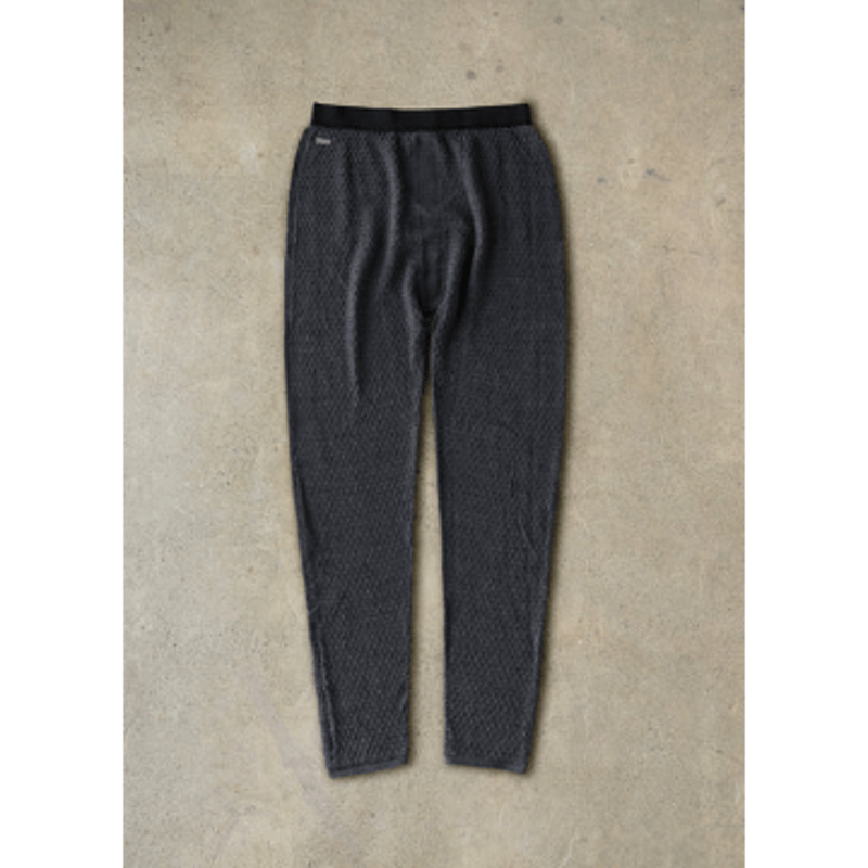 レッグウェア BRING WUNDERWEAR LEGGINGS BLACK M WUNDERWEAR LEGGINGS 待望の再入荷。事前予約受付中。 – BRING
