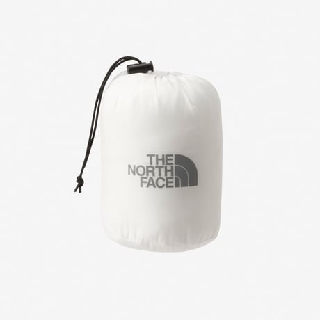 ベンチャージャケット（レディース） / THE NORTH FACE