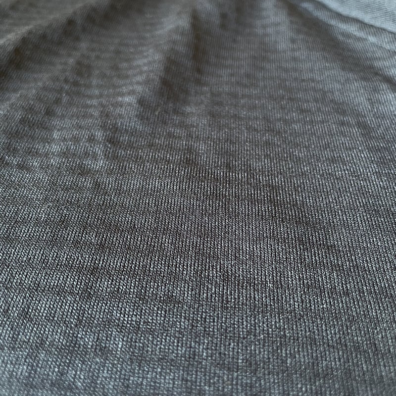 メンズ・キャプリーン・サーマル・フーディ / patagonia メンズ・キャプリーン・サーマル・フーディ / patagonia