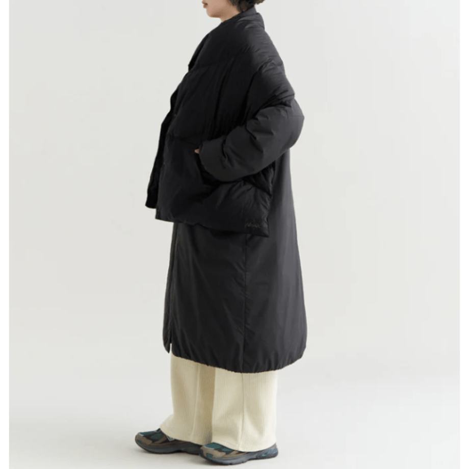 68eb69e77b0f723a0ea77392