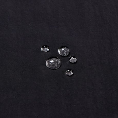 ロールパックジャーニーズコート（レディース） / THE NORTH FACE