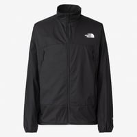 スワローテイルジャケット（メンズ）/ ノースフェイス THE NORTH FACE