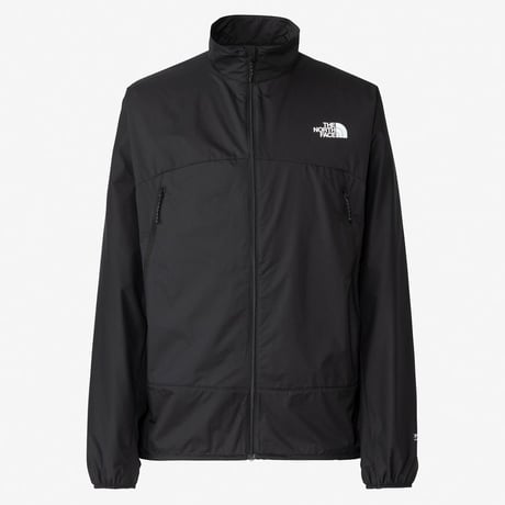 スワローテイルジャケット（メンズ）/ ノースフェイス THE NORTH FACE