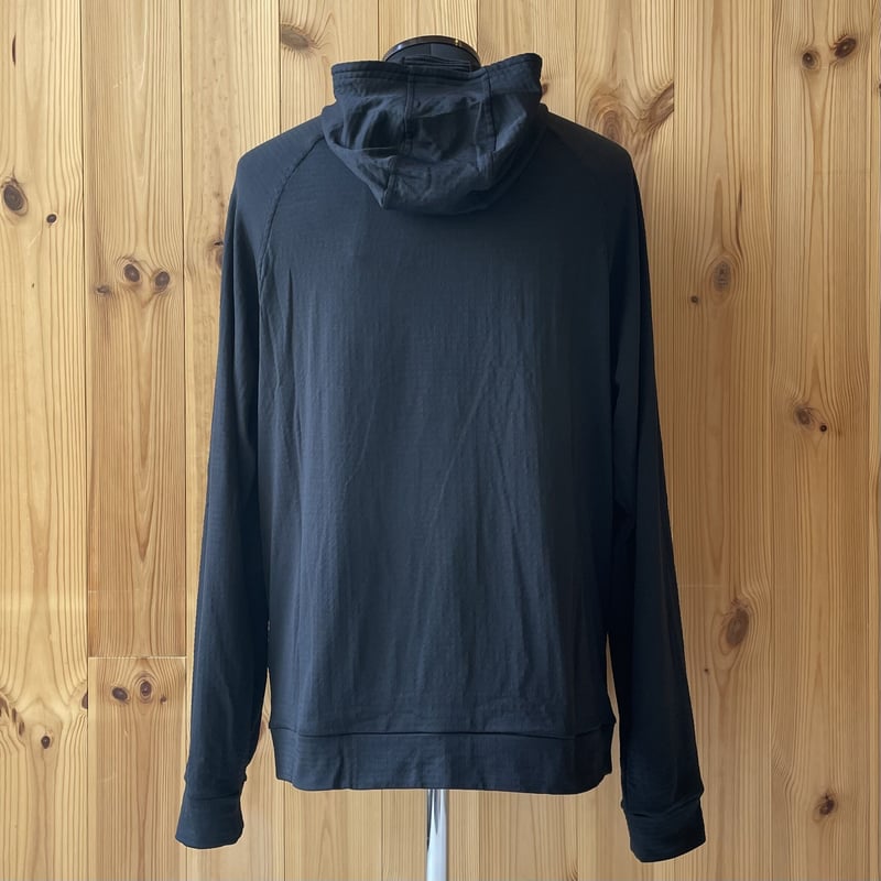 メンズ・キャプリーン・サーマル・フーディ / patagonia メンズ・キャプリーン・サーマル・フーディ / patagonia