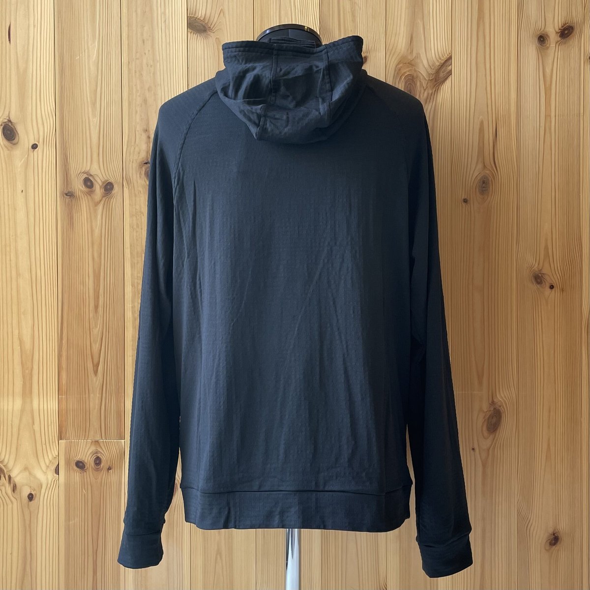 メンズ・キャプリーン・サーマル・フーディ / patagonia メンズ・キャプリーン・サーマル・フーディ / patagonia