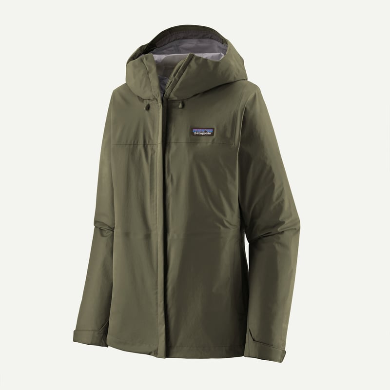 Patagonia パタゴニア　ナイロンシェルジャケット　希少カラー 2025年最新】patagonia ナイロンジャケットの人気アイテム
