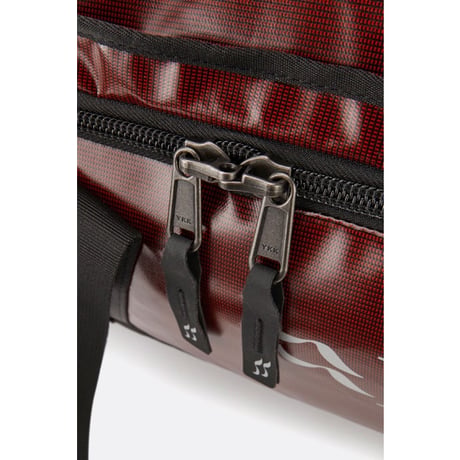 Expedition Kitbag Ⅱ 50 エクスペディション Ⅱ 50L キットバッグ / Rab ラヴ