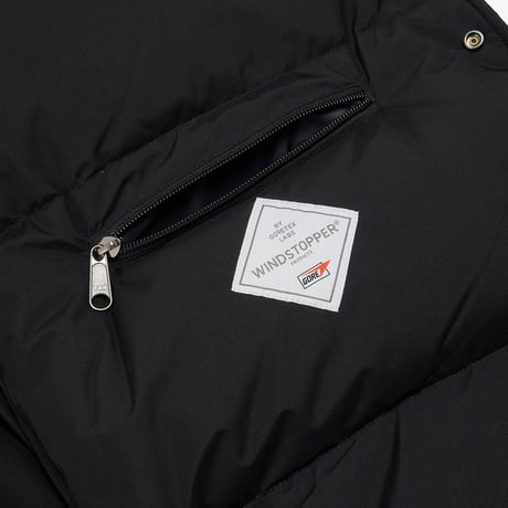 オルタレーションシエラジャケット（ユニセックス） / THE NORTH FACE ノースフェイス